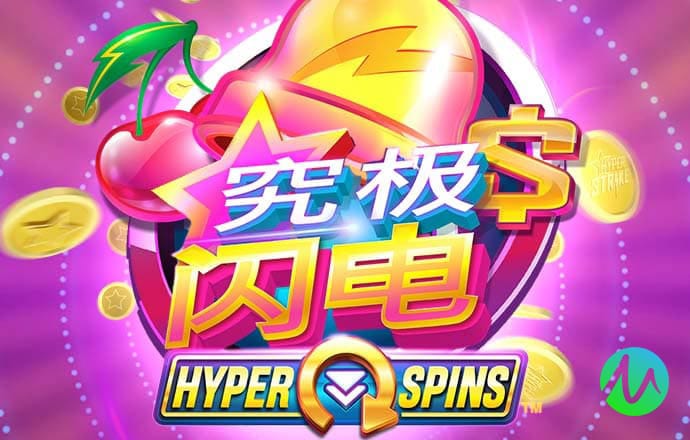 巴沙体育·(中国)官方网站
